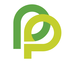 Perfect Parks - Seal Bay Holiday Parks
